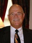 Lloyd C. Smith Jr., experienced Family Law, Litigation attorney in Windsor, NC with 0 reviews