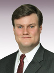 David Tilton McIndoe, experienced Business, Financial Markets And Services attorney in Washington, DC with 0 reviews