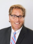 Robert M. Mihelich, experienced Business, Discrimination attorney in New Berlin, WI with 20 reviews