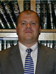 Lloyd Clifton Smith III, experienced Car Accident, Criminal Defense attorney in Windsor, NC with 0 reviews