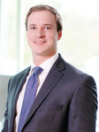 Joshua Voelkel, experienced  attorney in Richmond, VA with 1003 reviews