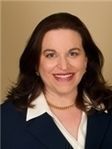 Abbe Lisa Reis, experienced Child Custody, Child Support attorney in Fairfax, VA with 343 reviews