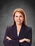 Loann S. Meekins, experienced Family Law, Personal Injury attorney in Shelby, NC with 0 reviews