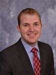 Brent J Wirig, experienced Business, Estate Planning attorney in Orem, UT with 29 reviews