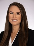 Abbey Hudson, experienced Elder Law, Estate Planning attorney in Cary, NC with 229 reviews