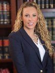 Joy Whitney Zumbro, experienced Real Estate attorney in Durham, NC with 0 reviews