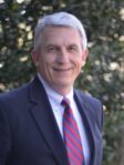 Brent L. Rowlands, experienced Family Law, Litigation attorney in Virginia Beach, VA with 8 reviews