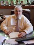 Robert Maurice Galumbeck, experienced Car Accident, Criminal Defense attorney in Tazewell, VA with 0 reviews