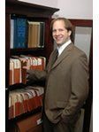 David Scott Swader, experienced Business, Estate Planning attorney in Warren, OH with 0 reviews