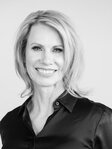 Janet Griffiths Peterson, experienced Family Law, Mediation attorney in Orem, UT with 380 reviews