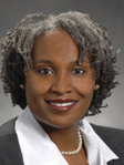 Joycelyn Jeanette Eason, experienced Business, Intellectual Property attorney in Charlotte, NC with 0 reviews