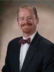 Robert Michael Doherty, experienced Appeals, Criminal Defense attorney in Salem, VA with 1 reviews