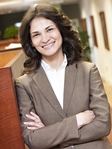 Lola Sadullayevna Zakharova, experienced Immigration attorney in Seattle, WA with 158 reviews