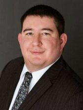 Bret Danwill Offan Lee, experienced Criminal Defense attorney in Fairfax, VA with 339 reviews