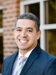 Juan Carlos Rojas, experienced Criminal Defense, Family Law attorney in Raleigh, NC with 0 reviews