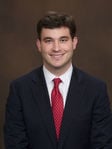 Robert Michael Wells Jr., experienced Estate Planning, Immigration attorney in Winston-Salem, NC with 0 reviews