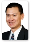 David Shuechung Lu, experienced Business, Financial Markets And Services attorney in Cleveland, OH with 0 reviews