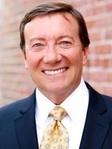 Robert Mills, experienced Business, Personal Injury attorney in Norfolk, VA with 854 reviews