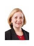 Lori A. Hickman, experienced Estate Planning, Family Law attorney in Madison, WI with 0 reviews