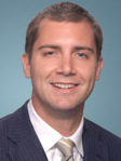 Evan Michael Bass, experienced Business, Real Estate attorney in Charlotte, NC with 0 reviews