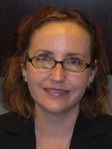 Tanya M. Powers, experienced Immigration attorney in Charlotte, NC with 4 reviews