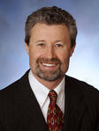 Robert Morris McCallum, experienced Criminal Defense, Tax attorney in Seattle, WA with 4 reviews