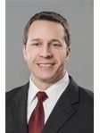 Adam Brook Snyder, experienced Business, Real Estate attorney in Raleigh, NC with 17 reviews