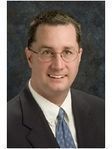 Robert N. Crosswhite, experienced Business, Elder Law attorney in Statesville, NC with 2 reviews