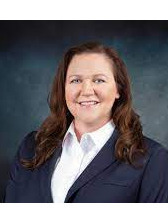 Lori Ann Buxton, experienced Estate Planning, Probate attorney in Williamsburg, VA with 0 reviews