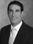 Evan N. Wolkofsky, experienced Business attorney in Charlotte, NC with 0 reviews