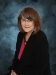 Lori Ann Michaud, experienced Criminal Defense, Family Law attorney in Virginia Beach, VA with 10 reviews