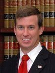 Evan R Rowe, experienced Criminal Defense attorney in Newton, NC with 96 reviews