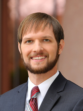 Adam Donoghue Rellick, experienced Estate Planning, Family Law attorney in Richmond, VA with 98 reviews