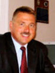 David William Rhodes, experienced Criminal Defense attorney in Christiansburg, VA with 82 reviews