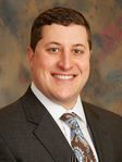 Brett Fleming Gunter, experienced Business, Probate attorney in Weatherford, TX with 0 reviews