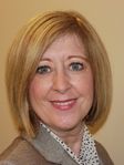 Collette Jeannine Carcione, experienced Criminal Defense, Estate Planning attorney in Van Wert, OH with 0 reviews