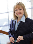 Tara Louise Chadbourn, experienced Government, Litigation attorney in Chesapeake, VA with 22 reviews