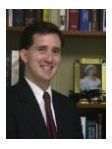 Morgan Wade Alley, experienced Estate Planning, Family Law attorney in White Stone, VA with 0 reviews