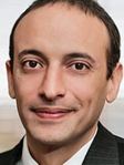 Tariq Kamal Louka, experienced Immigration, Litigation attorney in Virginia Beach, VA with 1 reviews