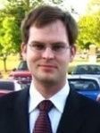 Brett Thomas Cook, experienced  attorney in Waco, TX with 0 reviews