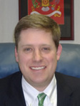 David Woodall Aycock, experienced Insurance, Litigation attorney in Gastonia, NC with 0 reviews