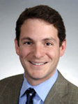 Adam Jay Ruttenberg, experienced Business attorney in Reston, VA with 0 reviews