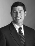 Jared Daniel Mobley, experienced Business, Estate Planning attorney in Charlotte, NC with 0 reviews