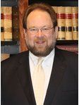 Robert Paul Stenzhorn, experienced Appeals, Business attorney in Yorktown, VA with 0 reviews