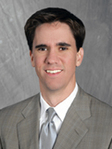 Brian Allen Hayles, experienced Business, Real Estate attorney in Charlotte, NC with 0 reviews