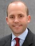 David Struewing Banas, experienced Appeals, Elder Law attorney in Cleveland, OH with 84 reviews