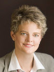 Julia Ann Youngs, experienced Business, Tax attorney in Bothell, WA with 75 reviews