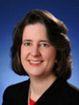 Dawn Bonham DeBoer, experienced Child Custody, Child Support attorney in Glen Allen, VA with 1 reviews