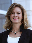 Dawn Conger Lane, experienced Workers Compensation attorney in Raleigh, NC with 1 reviews