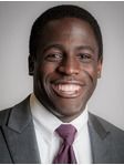 Munashe Magarira, experienced Litigation, Real Estate attorney in Charlotte, NC with 0 reviews